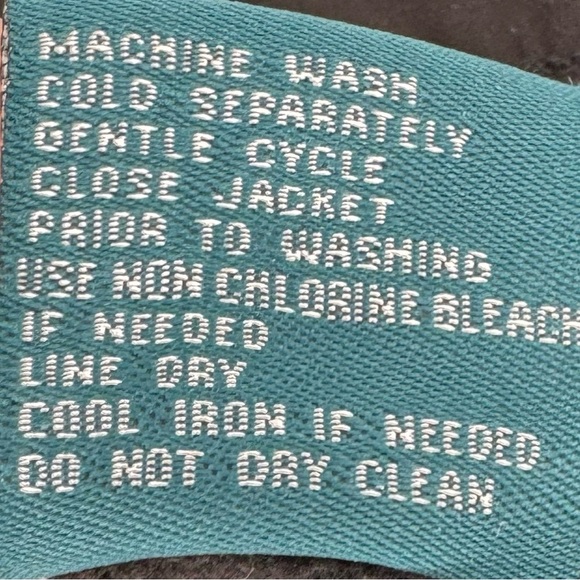 Sebby Belted Women's Zip/Button Hooded Utility Jacket - Picture 12 of 12